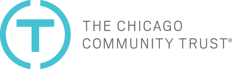 The Chicago Community Trust