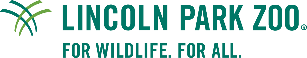 Lincoln Park Zoo